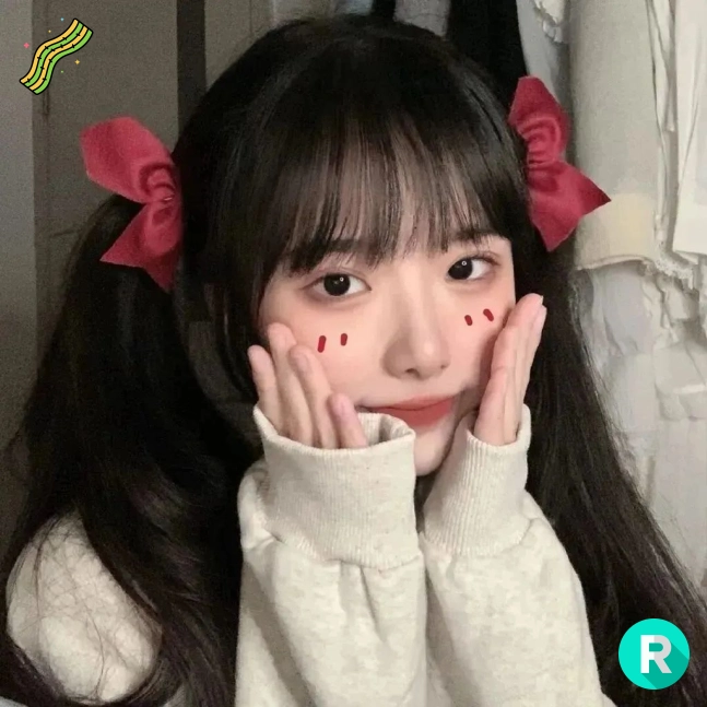 访客头像